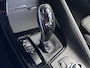 BMW X1 sDrive18i High Executive AUTOMAAT NL AUTO*CAMERA*LED