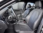 BMW X1 sDrive18i High Executive AUTOMAAT NL AUTO*CAMERA*LED