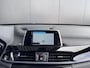BMW X1 sDrive18i High Executive AUTOMAAT NL AUTO*CAMERA*LED
