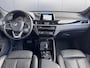 BMW X1 sDrive18i High Executive AUTOMAAT NL AUTO*CAMERA*LED