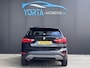 BMW X1 sDrive18i High Executive AUTOMAAT NL AUTO*CAMERA*LED
