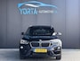 BMW X1 sDrive18i High Executive AUTOMAAT NL AUTO*CAMERA*LED