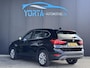 BMW X1 sDrive18i High Executive AUTOMAAT NL AUTO*CAMERA*LED
