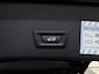 BMW X1 sDrive18i High Executive AUTOMAAT NL AUTO*CAMERA*LED