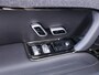 Land Rover Range Rover Sport 3.0 P460e Dynamic SE PHEV l Stoelventilatie l Cold Climate Pack l Black Pack