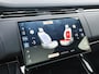 Land Rover Range Rover Sport 3.0 P460e Dynamic SE PHEV l Stoelventilatie l Cold Climate Pack l Black Pack