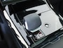 Land Rover Range Rover Sport 3.0 P460e Dynamic SE PHEV l Stoelventilatie l Cold Climate Pack l Black Pack