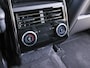 Land Rover Range Rover Sport 3.0 P460e Dynamic SE PHEV l Stoelventilatie l Cold Climate Pack l Black Pack