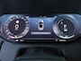 Land Rover Range Rover Sport 3.0 P460e Dynamic SE PHEV l Stoelventilatie l Cold Climate Pack l Black Pack