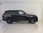 Land Rover Range Rover Sport 3.0 P460e Dynamic SE PHEV l Stoelventilatie l Cold Climate Pack l Black Pack