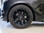 Land Rover Range Rover Sport 3.0 P460e Dynamic SE PHEV l Stoelventilatie l Cold Climate Pack l Black Pack