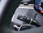 Land Rover Range Rover Sport 3.0 P460e Dynamic SE PHEV l Stoelventilatie l Cold Climate Pack l Black Pack