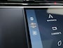 Land Rover Range Rover Sport 3.0 P460e Dynamic SE PHEV l Stoelventilatie l Cold Climate Pack l Black Pack