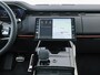 Land Rover Range Rover Sport 3.0 P460e Dynamic SE PHEV l Stoelventilatie l Cold Climate Pack l Black Pack