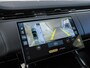 Land Rover Range Rover Sport 3.0 P460e Dynamic SE PHEV l Stoelventilatie l Cold Climate Pack l Black Pack