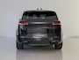 Land Rover Range Rover Sport 3.0 P460e Dynamic SE PHEV l Stoelventilatie l Cold Climate Pack l Black Pack