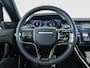 Land Rover Range Rover Sport 3.0 P460e Dynamic SE PHEV l Stoelventilatie l Cold Climate Pack l Black Pack
