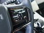 Land Rover Range Rover Sport 3.0 P460e Dynamic SE PHEV l Stoelventilatie l Cold Climate Pack l Black Pack