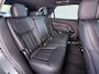 Land Rover Range Rover Sport 3.0 P460e Dynamic SE PHEV l Stoelventilatie l Cold Climate Pack l Black Pack