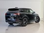 Land Rover Range Rover Sport 3.0 P460e Dynamic SE PHEV l Stoelventilatie l Cold Climate Pack l Black Pack
