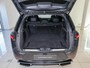 Land Rover Range Rover Sport 3.0 P460e Dynamic SE PHEV l Stoelventilatie l Cold Climate Pack l Black Pack