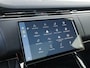 Land Rover Range Rover Sport 3.0 P460e Dynamic SE PHEV l Stoelventilatie l Cold Climate Pack l Black Pack