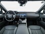 Land Rover Range Rover Sport 3.0 P460e Dynamic SE PHEV l Stoelventilatie l Cold Climate Pack l Black Pack