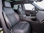 Land Rover Range Rover Sport 3.0 P460e Dynamic SE PHEV l Stoelventilatie l Cold Climate Pack l Black Pack