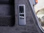 Land Rover Range Rover Sport 3.0 P460e Dynamic SE PHEV l Stoelventilatie l Cold Climate Pack l Black Pack