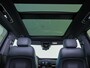 Land Rover Range Rover Sport 3.0 P460e Dynamic SE PHEV l Stoelventilatie l Cold Climate Pack l Black Pack