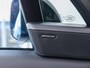 Land Rover Range Rover Sport 3.0 P460e Dynamic SE PHEV l Stoelventilatie l Cold Climate Pack l Black Pack