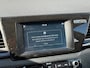 Kia Niro Hybrid 1.6 GDi ExecutiveLine | Halfleder, Navi, Cruise, Camera, Carplay/Android, DAB | NAP |