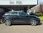 Kia Niro Hybrid 1.6 GDi ExecutiveLine | Halfleder, Navi, Cruise, Camera, Carplay/Android, DAB | NAP |