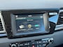 Kia Niro Hybrid 1.6 GDi ExecutiveLine | Halfleder, Navi, Cruise, Camera, Carplay/Android, DAB | NAP |