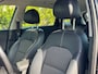 Kia Niro Hybrid 1.6 GDi ExecutiveLine | Halfleder, Navi, Cruise, Camera, Carplay/Android, DAB | NAP |