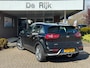 Kia Niro Hybrid 1.6 GDi ExecutiveLine | Halfleder, Navi, Cruise, Camera, Carplay/Android, DAB | NAP |