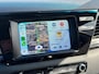 Kia Niro Hybrid 1.6 GDi ExecutiveLine | Halfleder, Navi, Cruise, Camera, Carplay/Android, DAB | NAP |