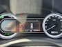 Kia Niro Hybrid 1.6 GDi ExecutiveLine | Halfleder, Navi, Cruise, Camera, Carplay/Android, DAB | NAP |