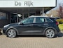 Kia Niro Hybrid 1.6 GDi ExecutiveLine | Halfleder, Navi, Cruise, Camera, Carplay/Android, DAB | NAP |