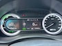 Kia Niro Hybrid 1.6 GDi ExecutiveLine | Halfleder, Navi, Cruise, Camera, Carplay/Android, DAB | NAP |