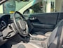 Kia Niro Hybrid 1.6 GDi ExecutiveLine | Halfleder, Navi, Cruise, Camera, Carplay/Android, DAB | NAP |