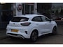 Ford Puma 1.0 EcoBoost Hybrid ST-Line|Winterpack|Camera