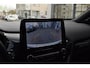 Ford Puma 1.0 EcoBoost Hybrid ST-Line|Winterpack|Camera