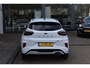 Ford Puma 1.0 EcoBoost Hybrid ST-Line|Winterpack|Camera