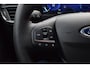 Ford Puma 1.0 EcoBoost Hybrid ST-Line|Winterpack|Camera