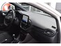 Ford Puma 1.0 EcoBoost Hybrid ST-Line|Winterpack|Camera