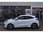 Ford Puma 1.0 EcoBoost Hybrid ST-Line|Winterpack|Camera