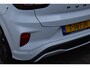 Ford Puma 1.0 EcoBoost Hybrid ST-Line|Winterpack|Camera