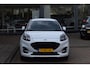 Ford Puma 1.0 EcoBoost Hybrid ST-Line|Winterpack|Camera