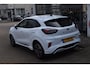 Ford Puma 1.0 EcoBoost Hybrid ST-Line|Winterpack|Camera